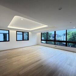 Watten Estate (D11), Detached #625304401